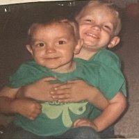 Blake Summers (@blake_summers35) 's Twitter Profile