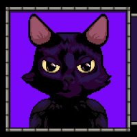 Stray Bullet (@straybulletgame) 's Twitter Profile