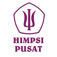 HIMPSI PUSAT (@himpsipusat) 's Twitter Profile