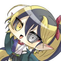 朧月廻 (@meguru_0117) 's Twitter Profile