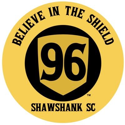 ShawshankSC Profile Picture