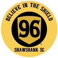 Shawshank SC(@ShawshankSC) 's Twitter Profile Photo