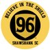 Shawshank SC (@shawshanksc) Twitter profile photo Shawshank SC (@shawshanksc) Twitter profile photo