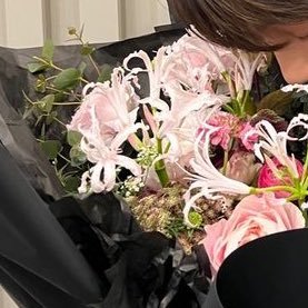 ImLearningO's profile picture. 