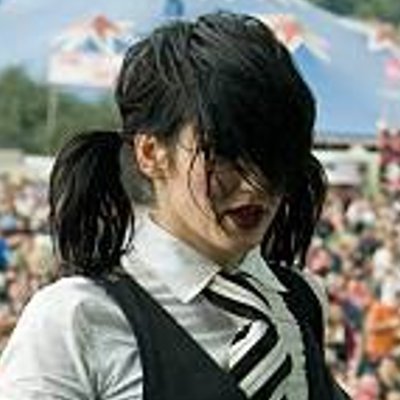 MensHealthMag5's profile picture. 