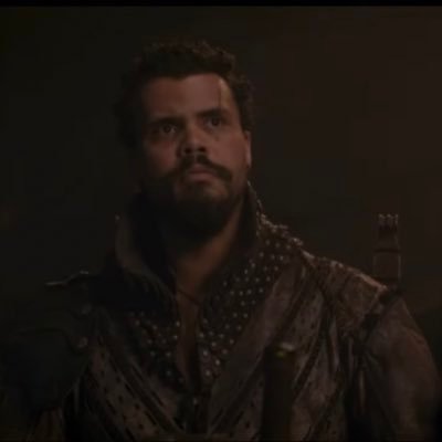 GUTTERFORGED's profile picture. 