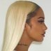 Paloma Ford (@palomaford) Twitter profile photo Paloma Ford (@palomaford) Twitter profile photo