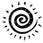Free Will Astrology