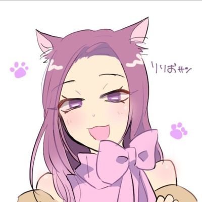 りりを🏀🥷7/13南3ね36aさんのプロフィール画像