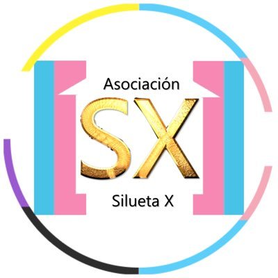 SiluetaX Profile Picture