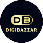thedigibazzar Profile Picture