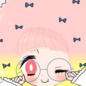 みーたん🪸さんのプロフィール画像