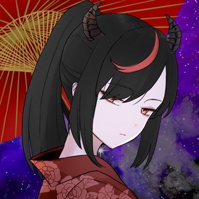 RubyKaster Profile Picture