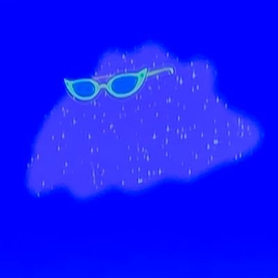 PortelSteve's profile picture. 