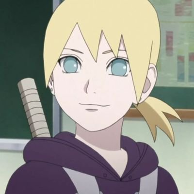 ₊· ͟͟͞͞➳❥ Sakura Haruno Evolução 🌷
