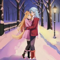 π³οΈββ§οΈπΆ ~Misa Yuri~ πΆπ³οΈββ§οΈ (@misayurivt) 's Twitter Profile