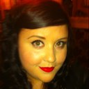 Danielle Warwick - @WarwickDanielle - Twitter