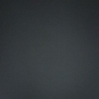 Ser (@s_blascot) 's Twitter Profile