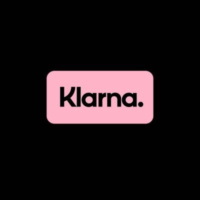 Get verified European/US Shopify Payments Accounts with Klarna activated + Guarantee 💪