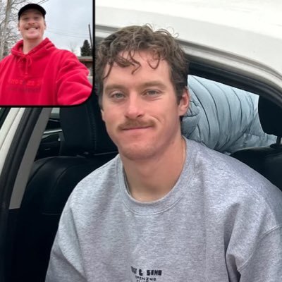 masonmosl3y's profile picture. 