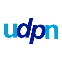 UDPN_OFFICIAL (@udpn_official) 's Twitter Profile