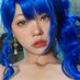 @Real_SHIYAO (@real_shiyao) Twitter profile photo @Real_SHIYAO (@real_shiyao) Twitter profile photo