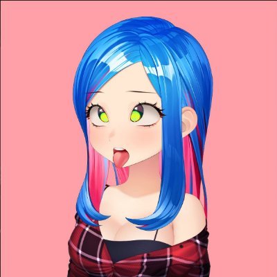 Kawaiischoolgirl.ethさんのプロフィール画像