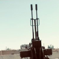 عبسي/AQZ (@absinagib969) Twitter profile photo