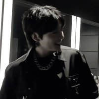 𝐙𝐎 (@nahwan185701101) 's Twitter Profile Photo 𝐙𝐎 (@nahwan185701101) 's Twitter Profile Photo