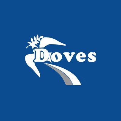 DOVES HOLDINGS