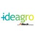 IDEAGRO (@ideagro) Twitter profile photo