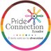 Pride Connection Ecuador (@PrideEcuador) Twitter profile photo