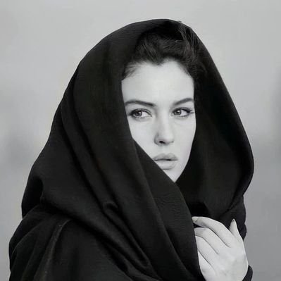 فوّضت أمري لمن وسعت ألطافه أُممًا، نِعم الوكيل ونِعم العون والمدد.