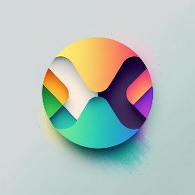 HyperflowUX's profile picture. 