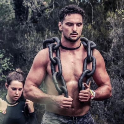 Ugozoli_'s profile picture. 23 yo 🇫🇷 5 LANs