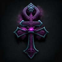 Brett (@anubisstreams) 's Twitter Profile