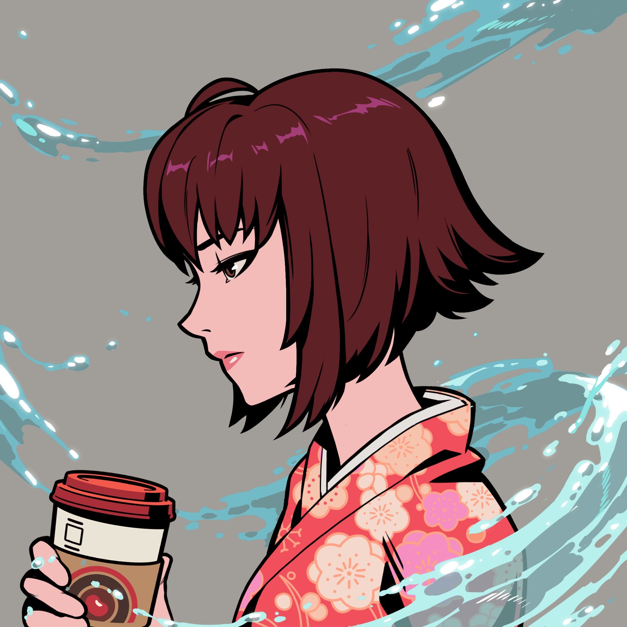 FlexBlayee's profile picture. 