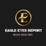 ReportEagle's profile picture. This site is dedicated to move our continent, Nation to a greater height via constructive criticism. We are dedicated to bring you news from the world.