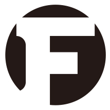 クラブ・ミュージック／クラブ・カルチャーを主に扱う音楽誌『FLOOR net』公式アカウントです。雑誌の情報やウェブ／ブログの更新などをツイートします。http://t.co/awHC0H9CHb