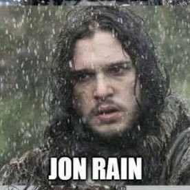 JON RAIN