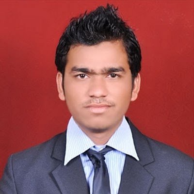 @gulshanbansod94