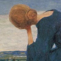 fuoridalgruppo (@fuori_dalgruppo) 's Twitter Profile