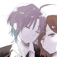 ほづみ@メロブ通販あり(@tilliler) 's Twitter Profile Photo