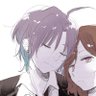 tilliler's profile picture. 地雷系百合豚  アンストするべき