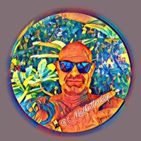 🇳🇱 MackAttackXRP® 🇳🇱 (@mackattackxrp) 's Twitter Profile Photo 🇳🇱 MackAttackXRP® 🇳🇱 (@mackattackxrp) 's Twitter Profile Photo