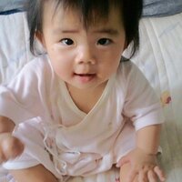 MANAPAPA100 (@mananopapa) 's Twitter Profile