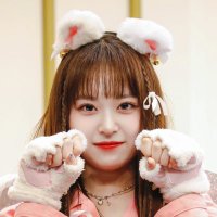 ♡Pretty Fairy♡(@PrettyFairy_72) 's Twitter Profile Photo