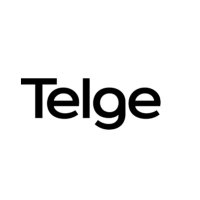 Telge AB(@Telge) 's Twitter Profile Photo