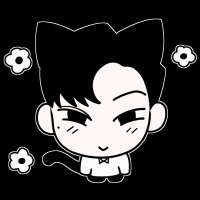 나몰&라라🕯️ (@team_namollala) 's Twitter Profile Photo 나몰&라라🕯️ (@team_namollala) 's Twitter Profile Photo