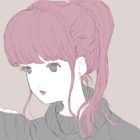 PrudentUp77's profile picture. インドアもアウトドアも好きで、夏はキャンプに行ったりもします